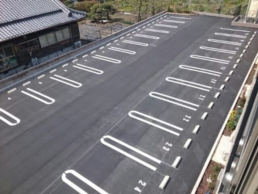 Naikan11 20221007000000 945x630