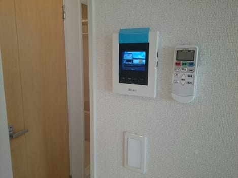 Naikan9 20221007000000