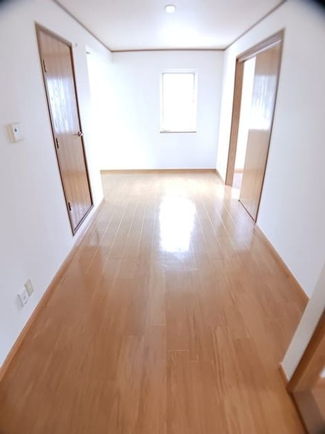 Naikan1 20261027000000 945x630
