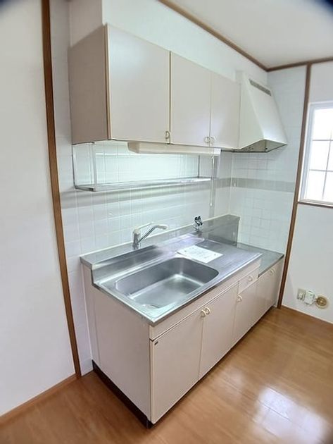 Naikan2 20261027000000 945x630