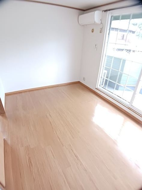 Naikan4 20261027000000 945x630