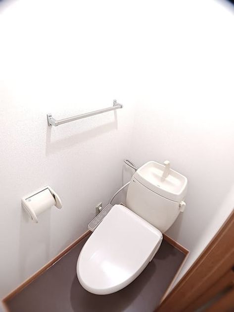 Naikan8 20261027000000 945x630
