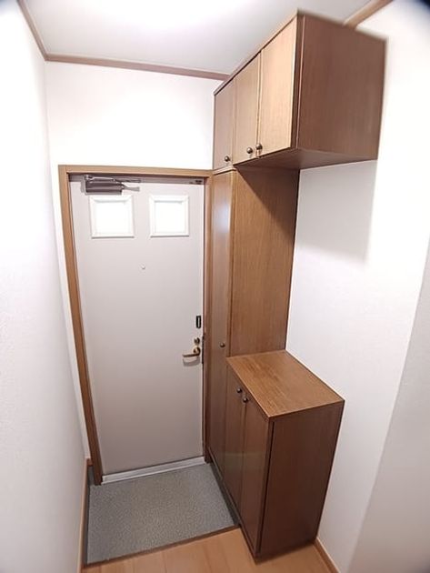Naikan9 20261027000000 945x630