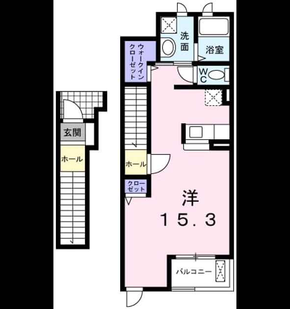 Madori 20220719000000 945x630