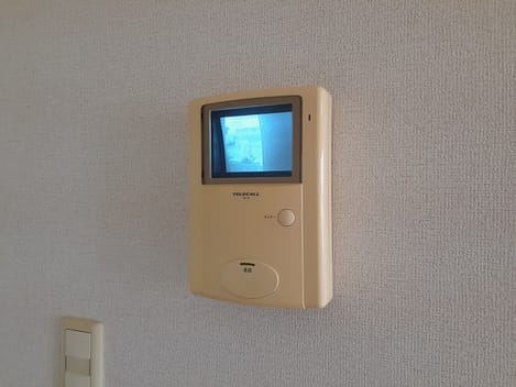 Naikan12 20220902000000
