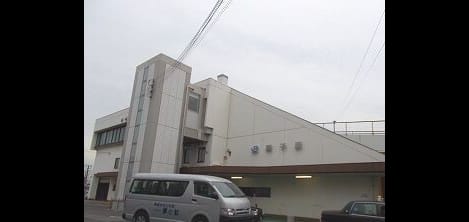 Naikan14 20250911000000