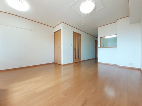 Naikan1 20220902000000