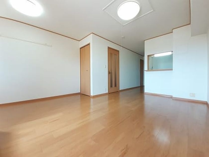 Naikan1 20220902000000 945x630