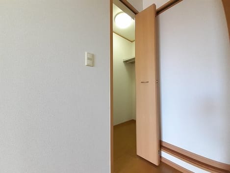 Naikan7 20220902000000
