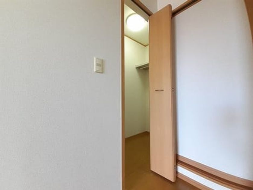 Naikan7 20220902000000 945x630