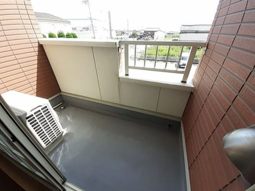 Naikan8 20220902000000 945x630