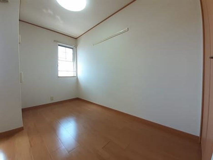 Naikan9 20220902000000 945x630