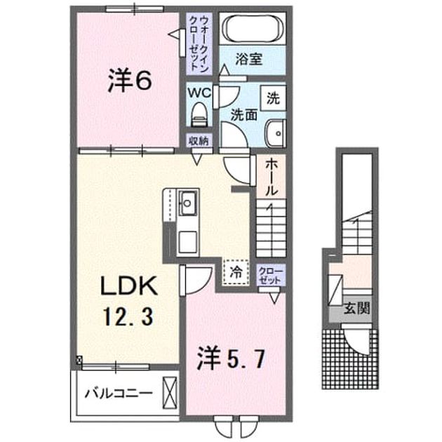 Madori 20230907000000 945x630