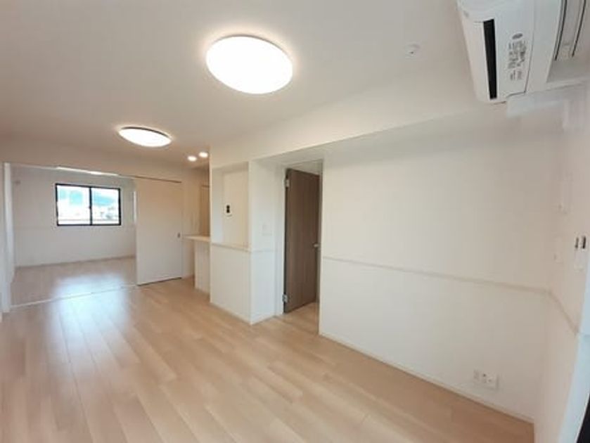 Naikan1 20240125000000 945x630