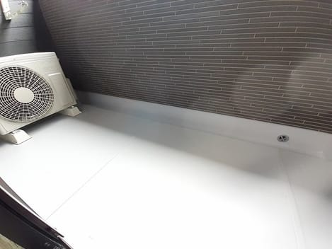 Naikan8 20240125000000