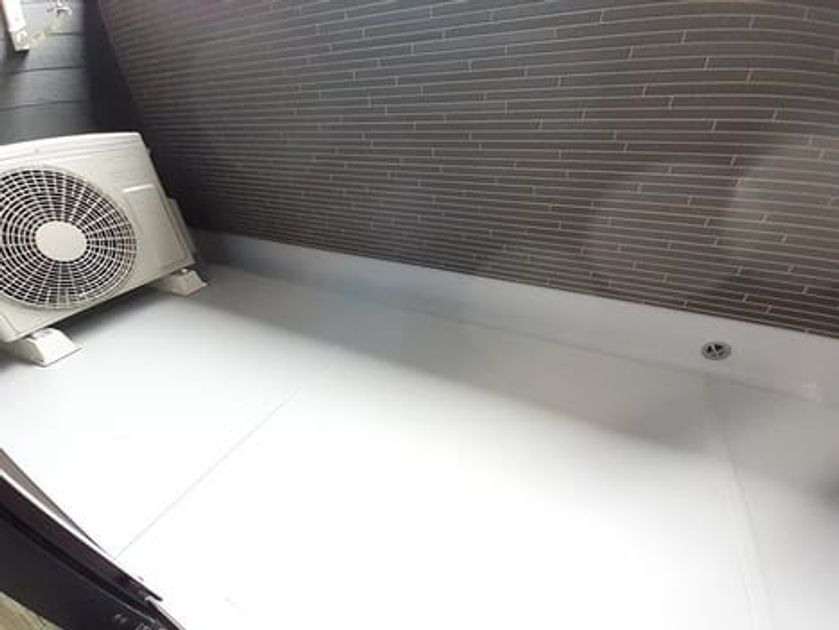 Naikan8 20240125000000 945x630