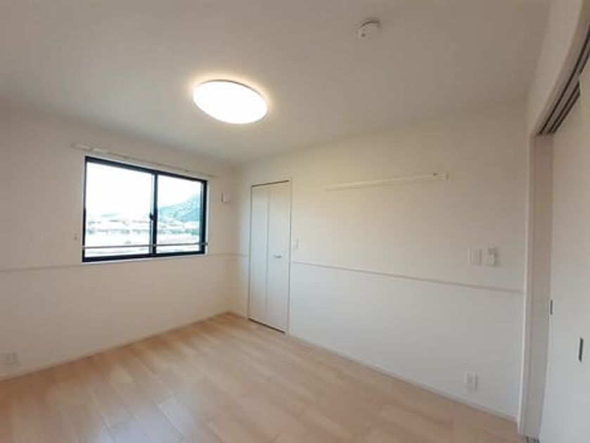 Naikan9 20240125000000 945x630