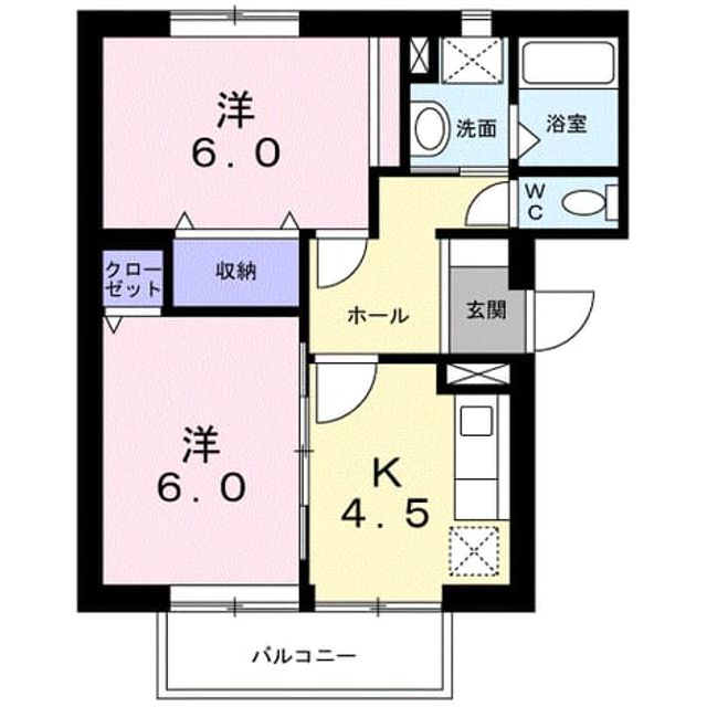 Madori 20250305000000 640x640