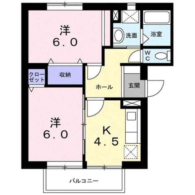 Madori 20250305000000 945x630