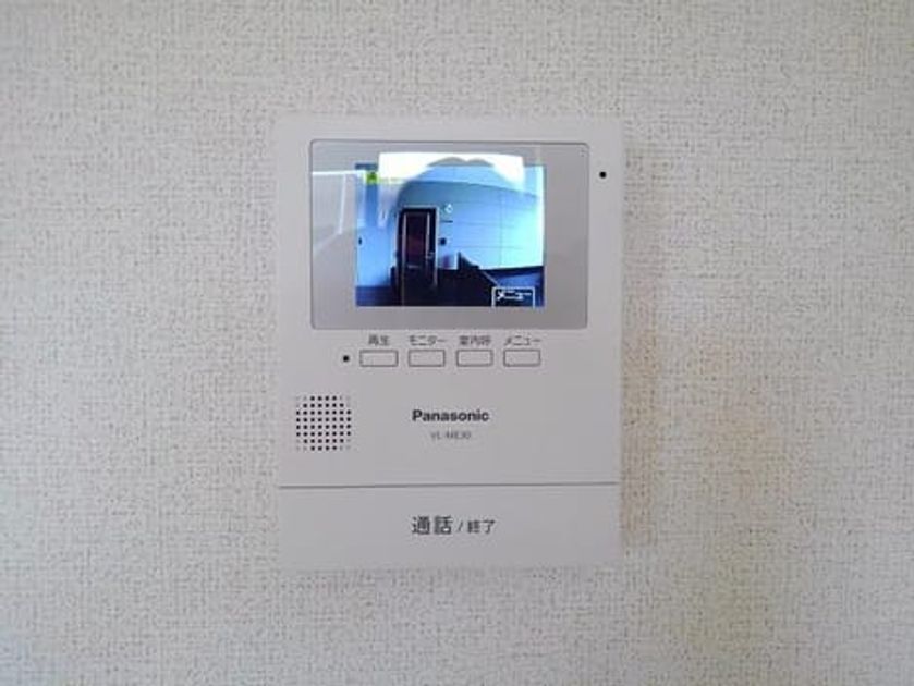 Naikan8 20180719000000 945x630