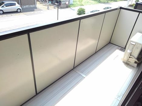 Naikan9 20180719000000