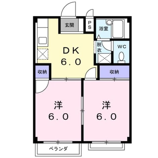 Madori 20250430000000 640x640