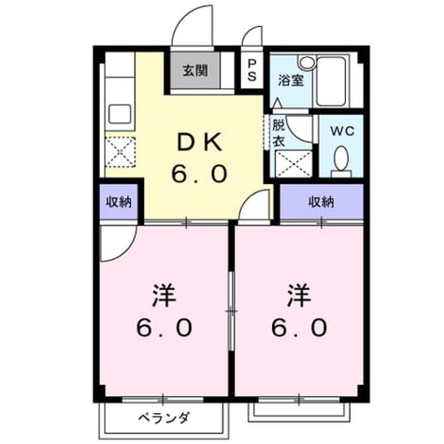 Madori 20250430000000 945x630