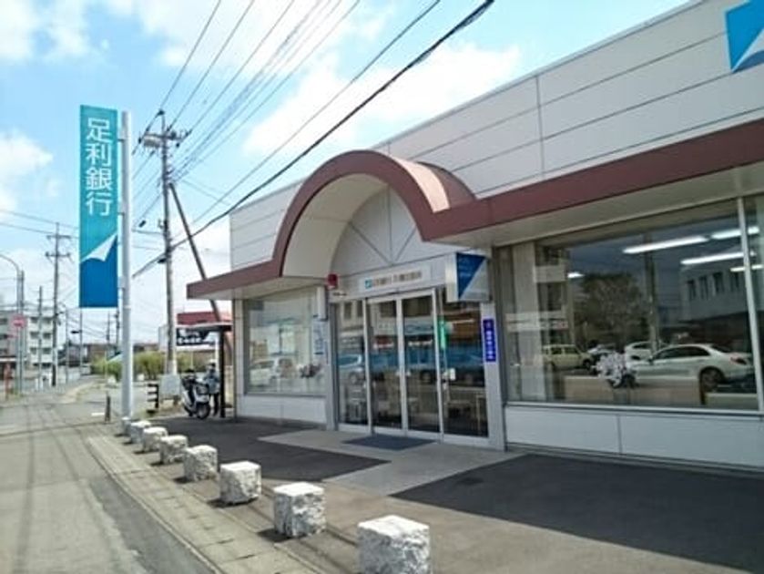 Naikan16 20250430000000 945x630