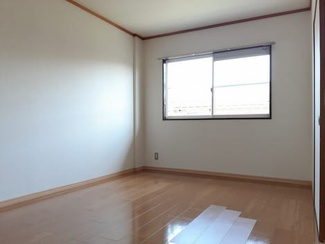 Naikan4 20230404000000