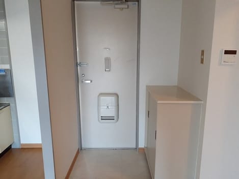 Naikan7 20230404000000