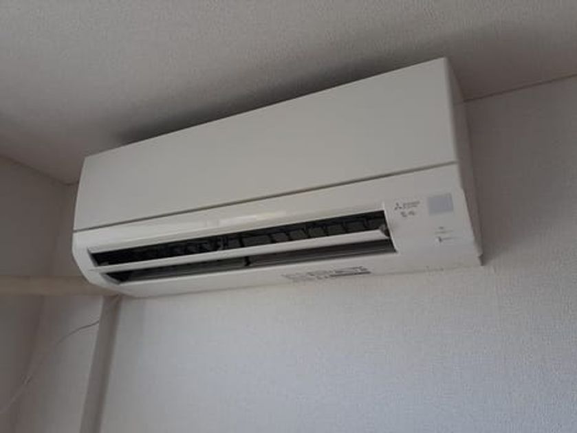 Naikan8 20230404000000 945x630