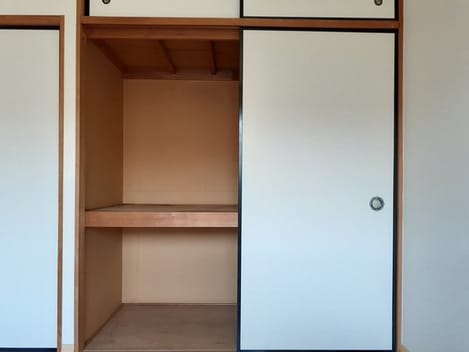 Naikan9 20230404000000