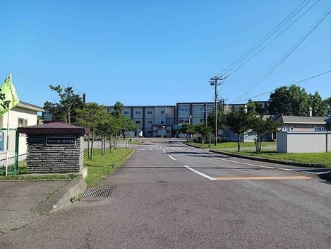 Naikan18 20260729000000