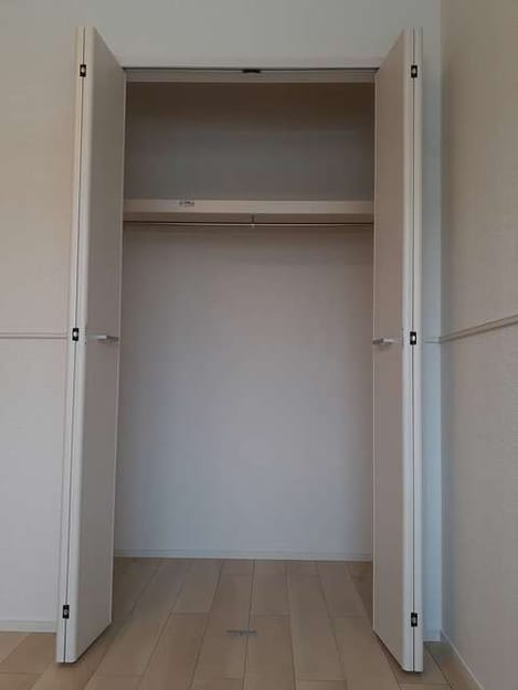 Naikan7 20210223000000