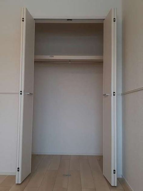 Naikan7 20210223000000 945x630