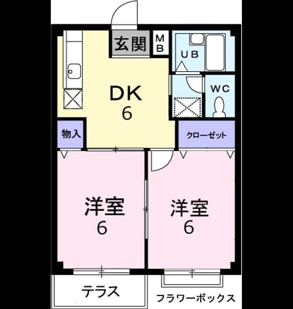 Madori 20230728000000 945x630