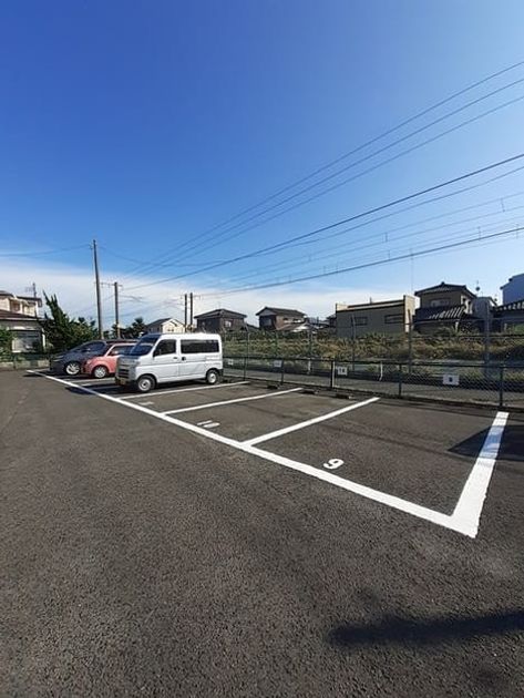 Naikan11 20230728000000 945x630