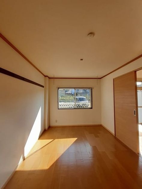 Naikan5 20230728000000 945x630