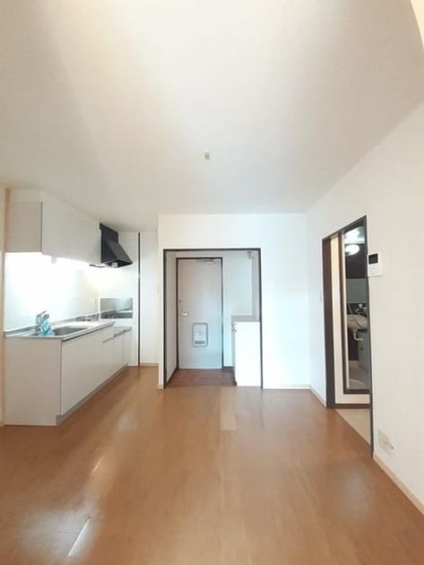 Naikan6 20230728000000 945x630