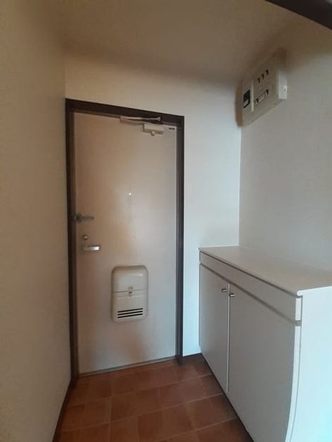 Naikan8 20230728000000 945x630