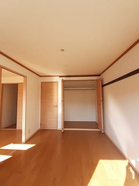 Naikan9 20230728000000 945x630