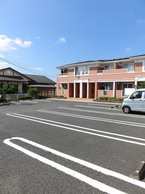 Naikan10 20200522000000
