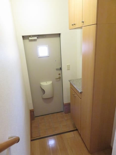 Naikan12 20200522000000