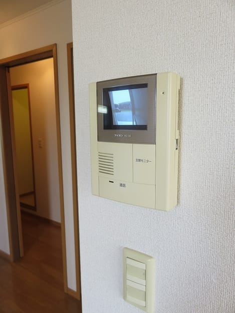 Naikan9 20200522000000