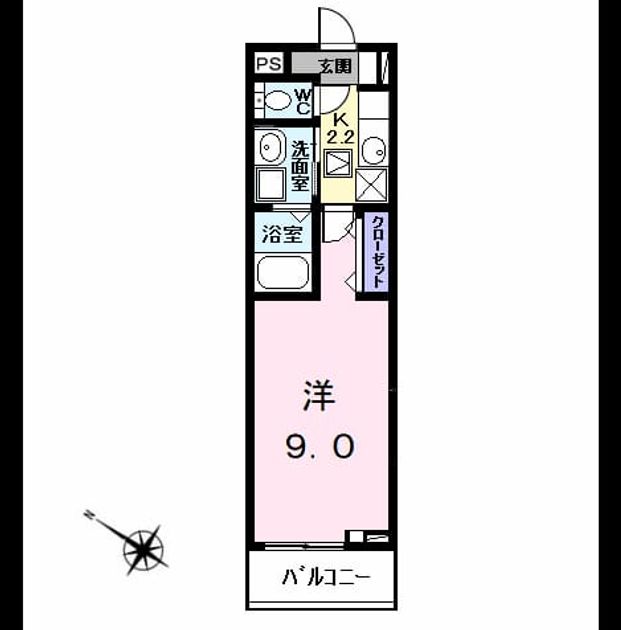 Madori 20241128000000 945x630