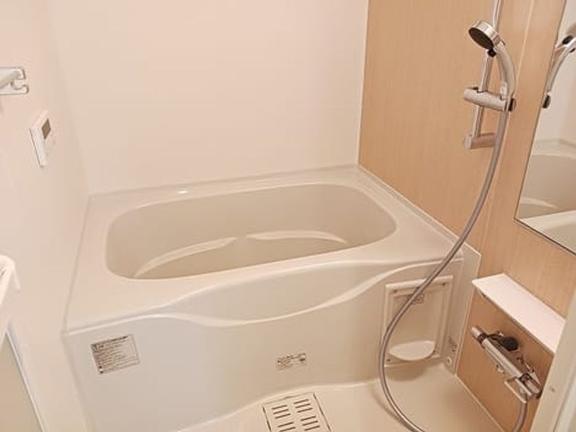 Naikan3 20260915000000 945x630