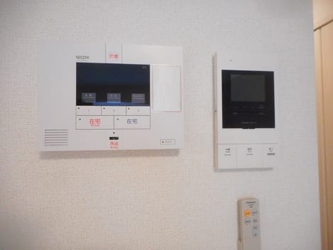 Naikan8 20260915000000