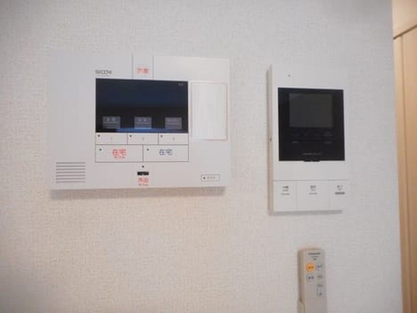 Naikan8 20260915000000 945x630