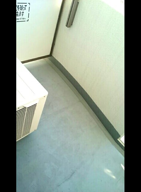 Naikan12 20200212000000