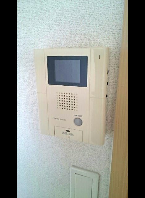 Naikan8 20200212000000